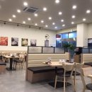 한촌설렁탕 부천옥길점 이미지