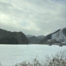 화천군청 | [화천 여행] 2026 화천 산천어축제 다녀온 후기✨ 6세 아이와 낚시 팁부터 준비물까지 필수가이드