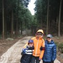 산이네 민박 이미지