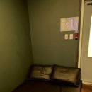 MOL 멀티룸 이미지