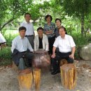 장내중학교 이미지