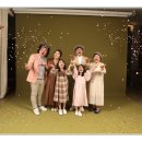 유명사진관 이미지