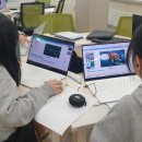 수륜중학교 미디어투데이
