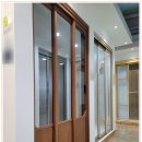 허니문 도어 이미지