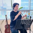 (주)송윤건설 | 청주노래학원 사람들 앞에 서는 게 두렵다면? 인생뮤직에서 노래로 극복해보세요!