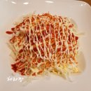 비에이치씨성거점 이미지