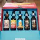 발효주와 수제맥주 양조 네이버블로그
