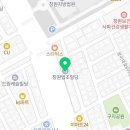 변호사김윤관법률사무소