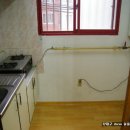 편한세탁소 이미지