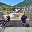 태권도원운영관리 이미지