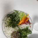 요니 9월 노잼 일상 3 (범계 라스트춘선, 용인 재벌집...스퀘어 남도분식, 아산 인주 한옥점, 인모드 후기)