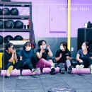 킬로그램트라이브 이미지