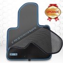 카페,BE(카페,비이) 이미지