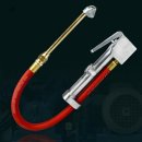 타이어스토어 이미지