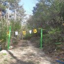 대문농장(2) 이미지