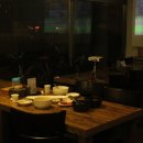 아신주유소 이미지