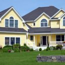 던 하우스 이미지