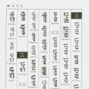 도서출판 다운