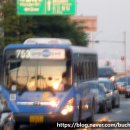 (주)대교운수 이미지