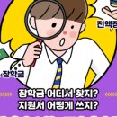 [장학금] 2025년 심명문화재단 해외문화탐방 4기 장학생 선발