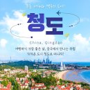 청도여행사