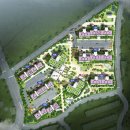 거제하청LH아파트 이미지