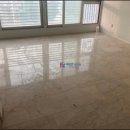 성원광택 이미지