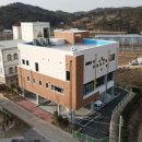 상안유치원 이미지