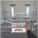 밀레니엄1 이미지