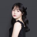 사진찍기좋은날 이미지