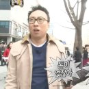 승설 녹차 | 가을 전송이 안된거 같은데 다시 전송해주세요