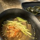 [대구칠곡] 칠곡3지구맛집 솥뚜껑 삼겹살 &#39;고기꾸먹자&#39;