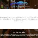 오토서비스정비공장 | 부산자동차정비공장 - 혜광오토 30년 역사