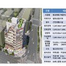 엠테라스 이미지