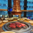 중봉대로586번길 | 인천 청라 맛집, 가성비좋은 숯불 소고기 맛집 소플러스