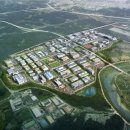 보배산업 이미지