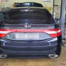 현경공업사 이미지