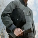 [리뷰] 월스와일 무브먼트 트래블라이저 / Worthwhile Movement TRAVELIZER