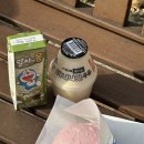 지에스25 연세치과병원점 이미지