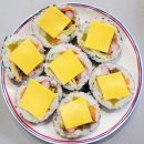 김밥제작소 | 경산 사동 김밥 맛집 &#34;김밥제작소&#34;