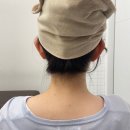 유하이뷰티앤바디
