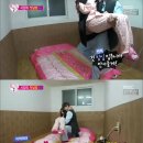 뽀뽀솜 이미지
