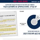 퍼스트산업