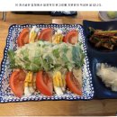 제주삼춘오마카세