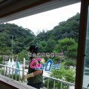 주식회사 우신 이미지