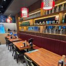 부산반점 | 부산 괘법동 맛집 보배반점 사상점 후기