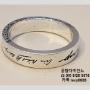 디자인달라 이미지