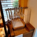 수원-0703 이미지