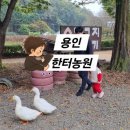 한터농원영농조합 이미지