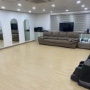 서귀포공공산후조리원 이미지